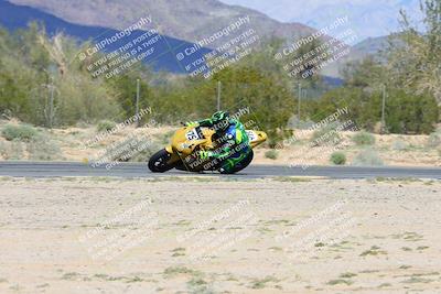 media/Mar-17-2024-CVMA (Sun) [[2dda336935]]/Race 12 Formula 40 MW-LW (Holeshot Race)/